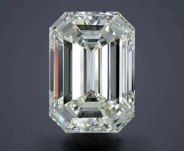 2.5 Carat · K · VS1 Rare Carat Ideal Cut