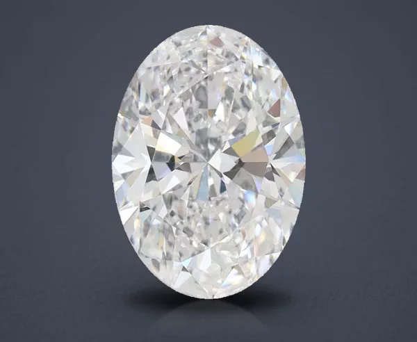 1.55 Carat · D · IF Rare Carat Ideal Cut