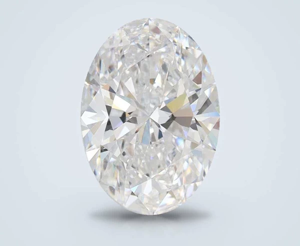 1.55 Carat · D · IF Rare Carat Ideal Cut