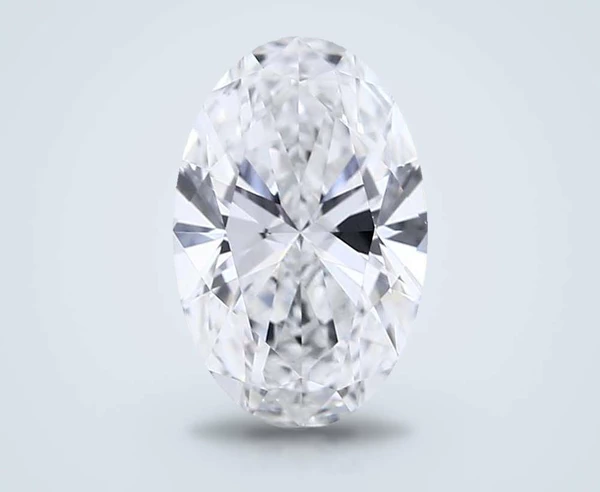 1.13 Carat · E · VS1 Rare Carat Ideal Cut