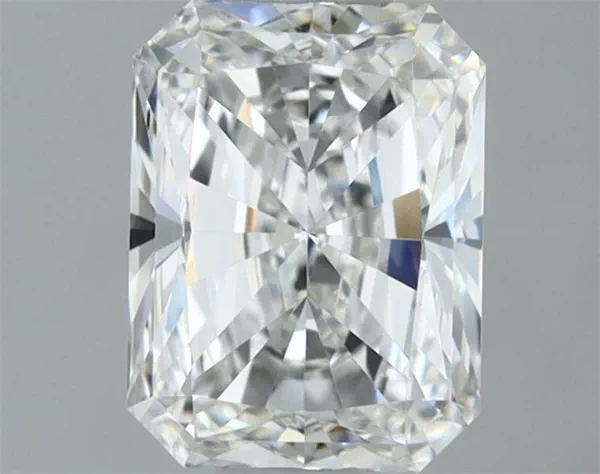 0.81 Carat · G · VVS2 Rare Carat Ideal Cut