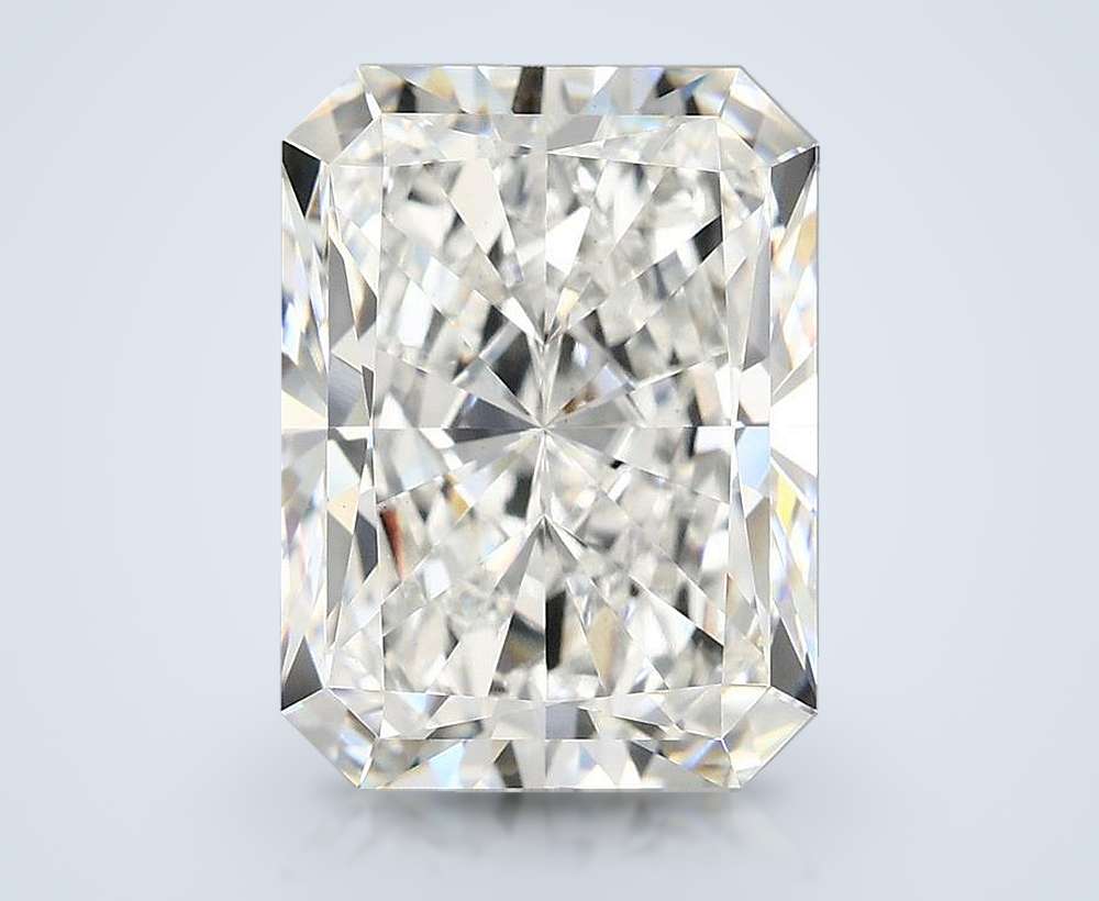 6.29 Carat · E · VS1 Rare Carat Ideal Cut