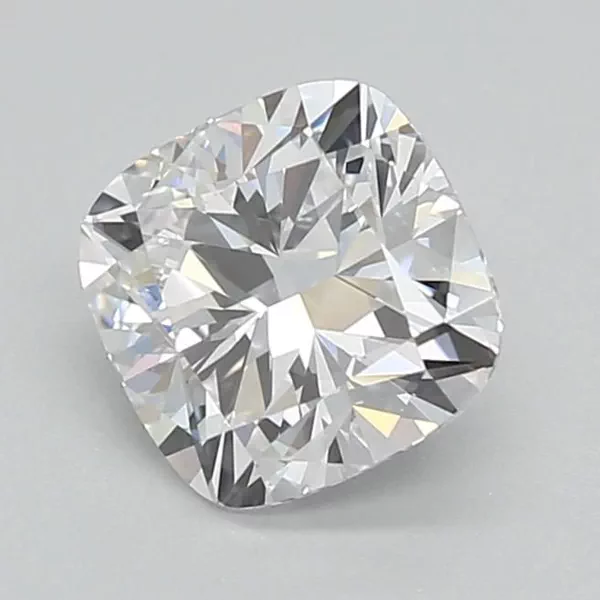 1.28 Carat · D · VVS2 Rare Carat Ideal Cut