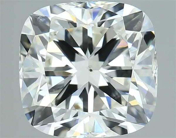 2.26 Carat · H · SI1 Rare Carat Ideal Cut