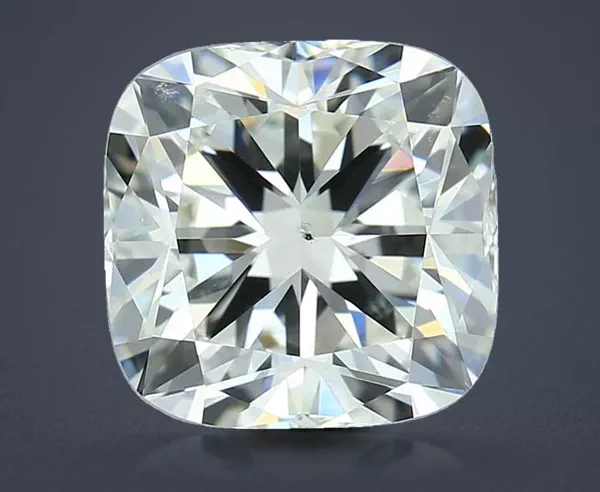 2.26 Carat · H · SI1 Rare Carat Ideal Cut