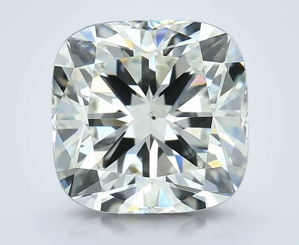 2.26 Carat · H · SI1 Rare Carat Ideal Cut