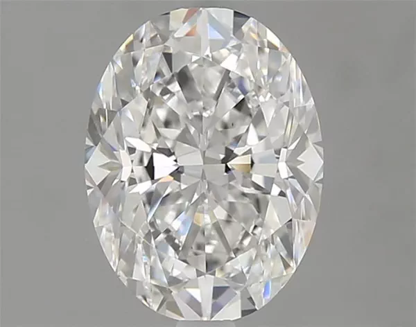 1.83 Carat · E · VS1 Rare Carat Ideal Cut