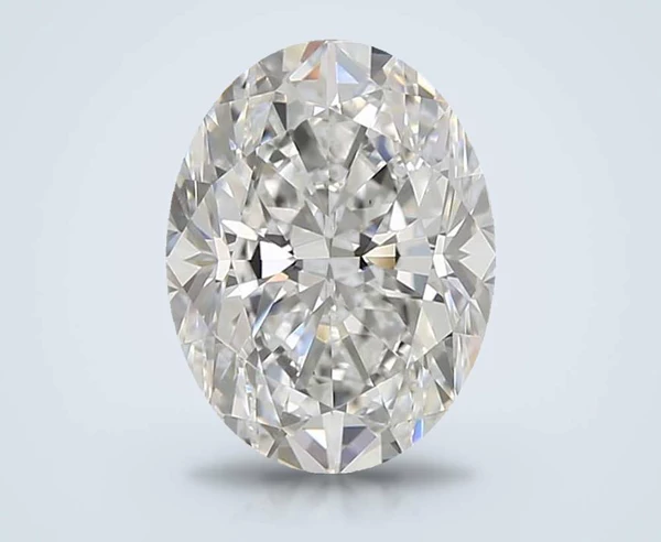 1.83 Carat · E · VS1 Rare Carat Ideal Cut