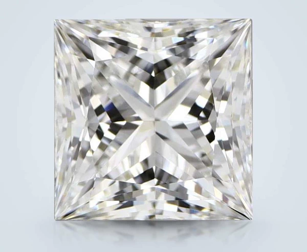 2.38 Carat · E · VS1 Rare Carat Ideal Cut