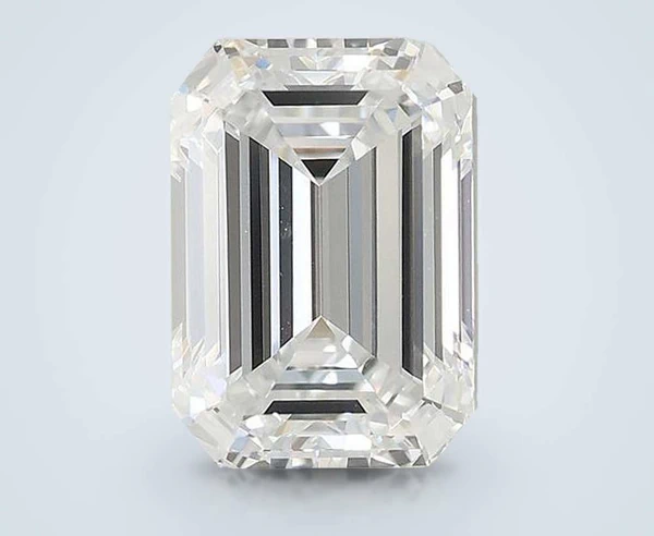 2.08 Carat · D · VVS2 Rare Carat Ideal Cut