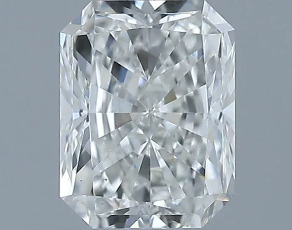 0.8 Carat · I · VS2 very good Cut