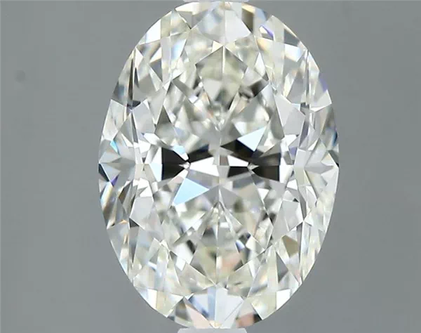 1.5 Carat · I · IF Rare Carat Ideal Cut