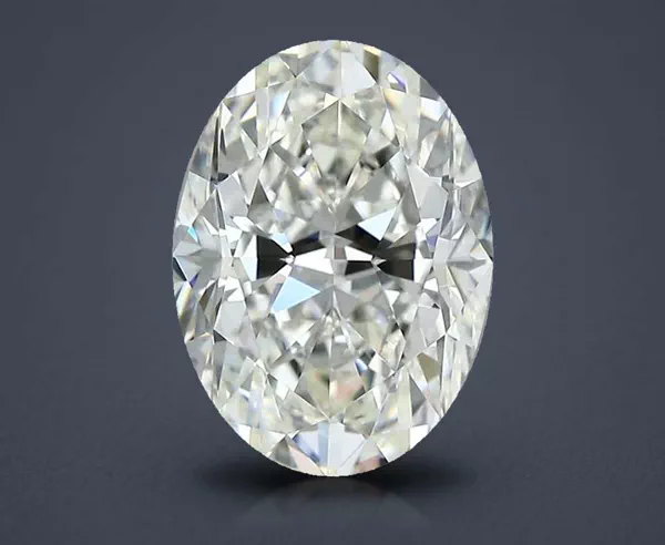 1.5 Carat · I · IF Rare Carat Ideal Cut