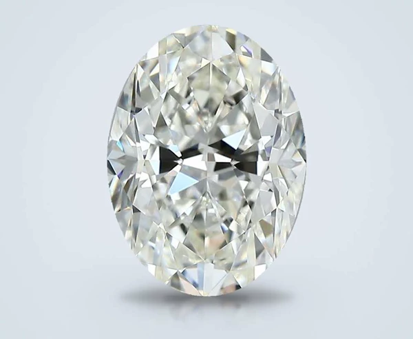 1.5 Carat · I · IF Rare Carat Ideal Cut