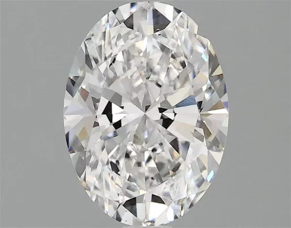 1.47 Carat · D · VS2 Rare Carat Ideal Cut