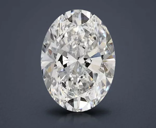 1.47 Carat · D · VS2 Rare Carat Ideal Cut
