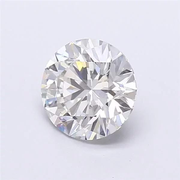 1.3 Carat · F · SI1 Rare Carat Ideal Cut