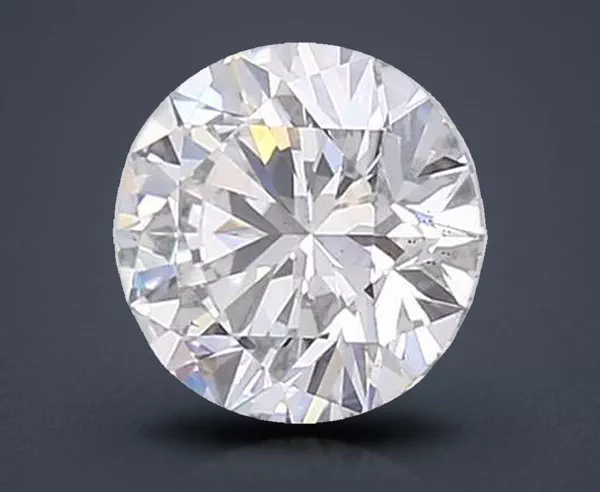 1.3 Carat · F · SI1 Rare Carat Ideal Cut