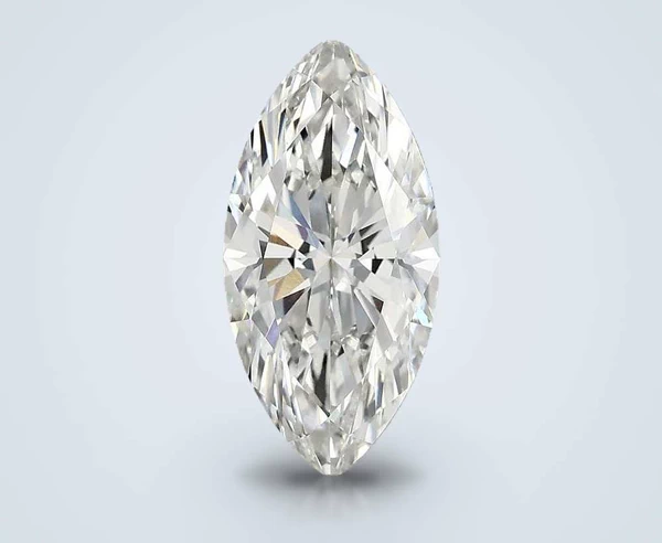 3.03 Carat · F · VS1 Rare Carat Ideal Cut