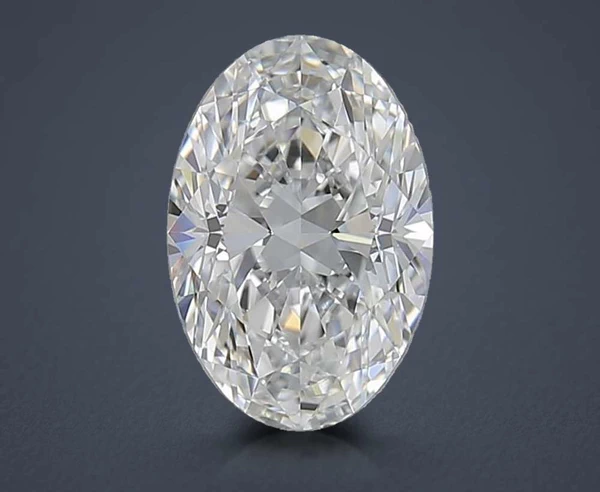 1.4 Carat · F · VVS1 Rare Carat Ideal Cut