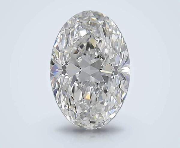 1.4 Carat · F · VVS1 Rare Carat Ideal Cut