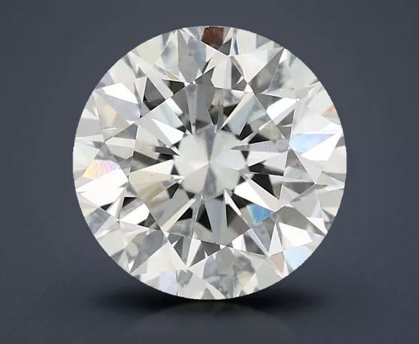 1 Carat · E · VS1 excellent Cut
