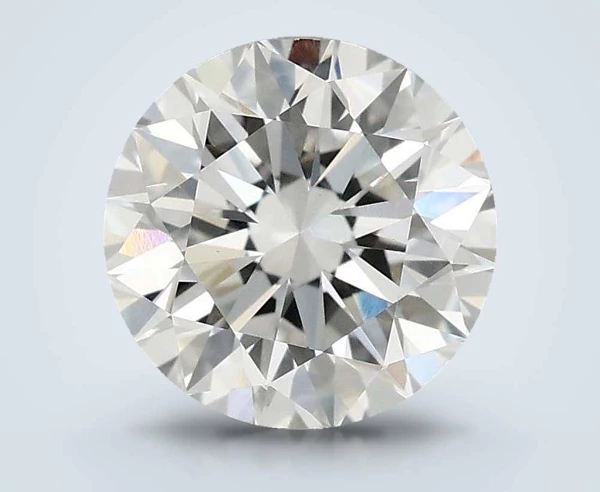 1 Carat · E · VS1 excellent Cut