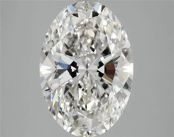 4 Carat · F · VS1 Rare Carat Ideal Cut