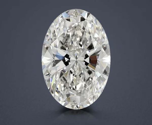 4 Carat · F · VS1 Rare Carat Ideal Cut