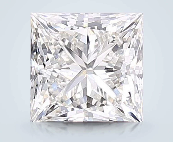 1.7 Carat · F · VS1 Rare Carat Ideal Cut