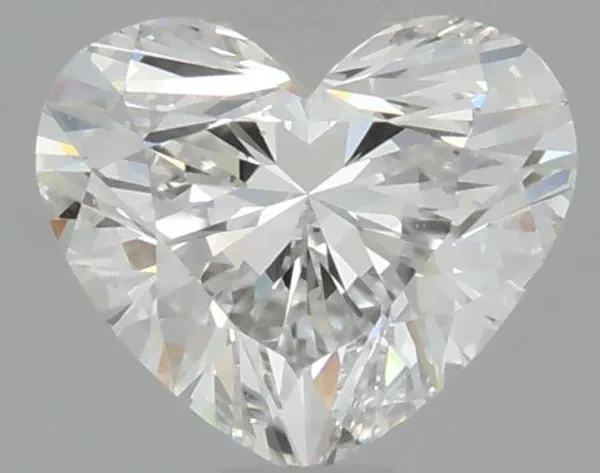 0.52 Carat · D · VS2 Rare Carat Ideal Cut