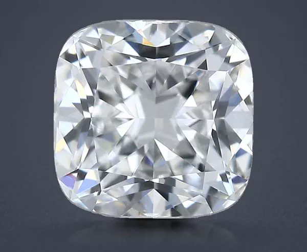 0.58 Carat · D · VVS2 Rare Carat Ideal Cut