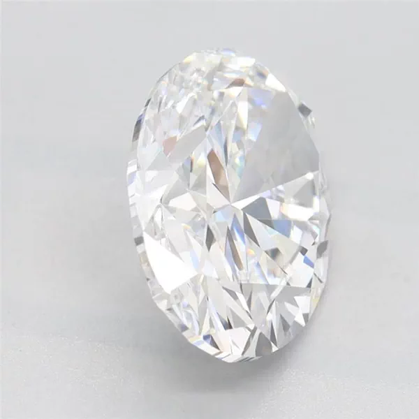 3.04 Carat · D · VVS1 Rare Carat Ideal Cut