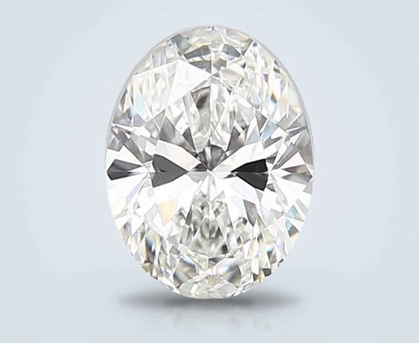 1.59 Carat · E · VS1 Rare Carat Ideal Cut