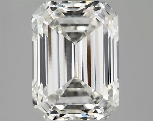 4 Carat · G · VS1 very good Cut