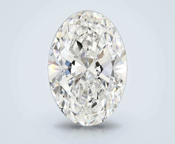 10.03 Carat · E · VVS2 Rare Carat Ideal Cut