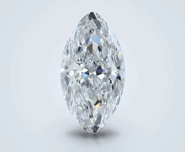 0.7 Carat · D · IF very good Cut