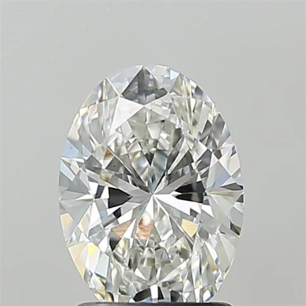 1.55 Carat · F · VS1 Rare Carat Ideal Cut