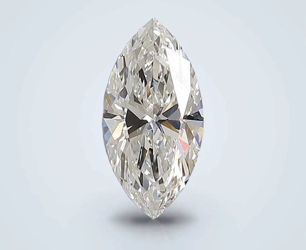 1.08 Carat · F · VVS2 Rare Carat Ideal Cut