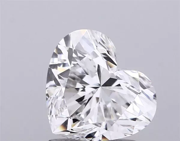 2 Carat · F · VVS1 Rare Carat Ideal Cut