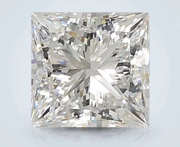 1.54 Carat · D · VS1 Rare Carat Ideal Cut