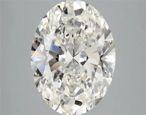 4.03 Carat · G · VVS1 Rare Carat Ideal Cut