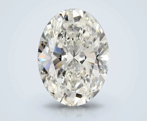 4.03 Carat · G · VVS1 Rare Carat Ideal Cut