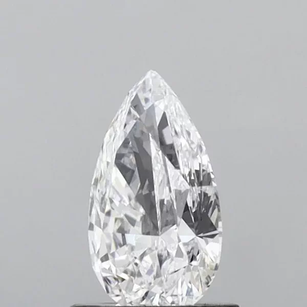 1.02 Carat · E · IF Rare Carat Ideal Cut