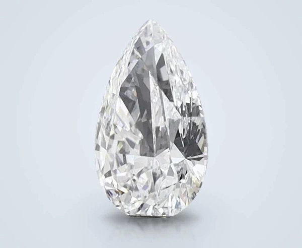 1.02 Carat · E · IF Rare Carat Ideal Cut