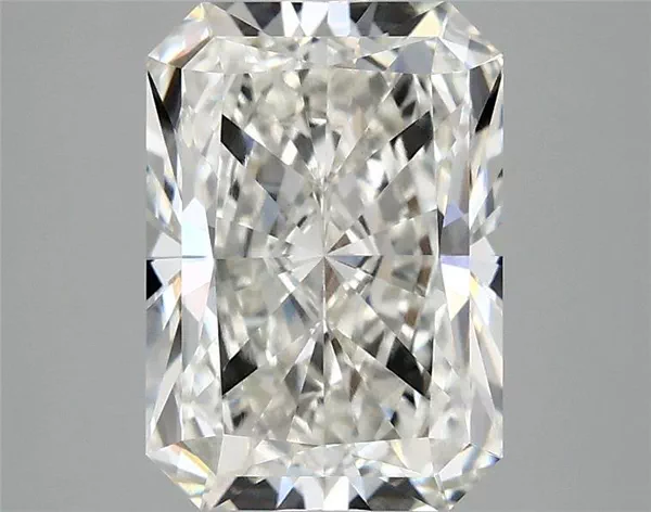 3.08 Carat · G · VVS2 Rare Carat Ideal Cut