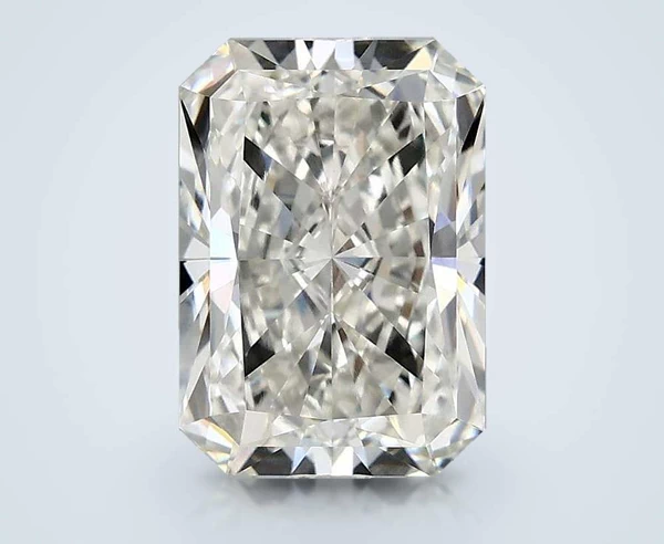 3.08 Carat · G · VVS2 Rare Carat Ideal Cut