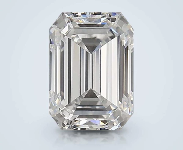 2.01 Carat · E · VVS2 Rare Carat Ideal Cut