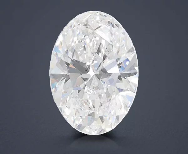 2 Carat · D · FL Rare Carat Ideal Cut