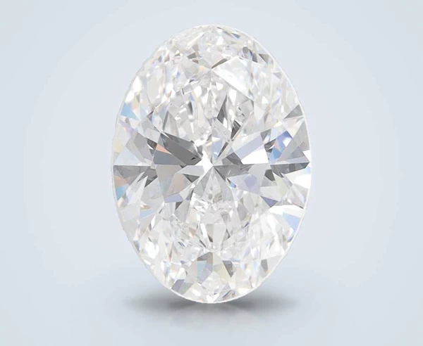 2 Carat · D · FL Rare Carat Ideal Cut